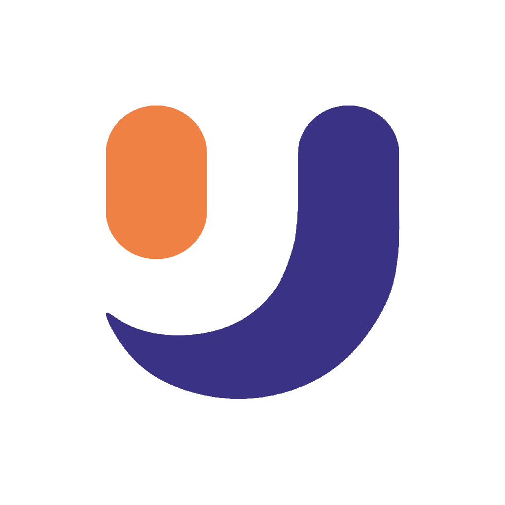 Umrah Express Logo